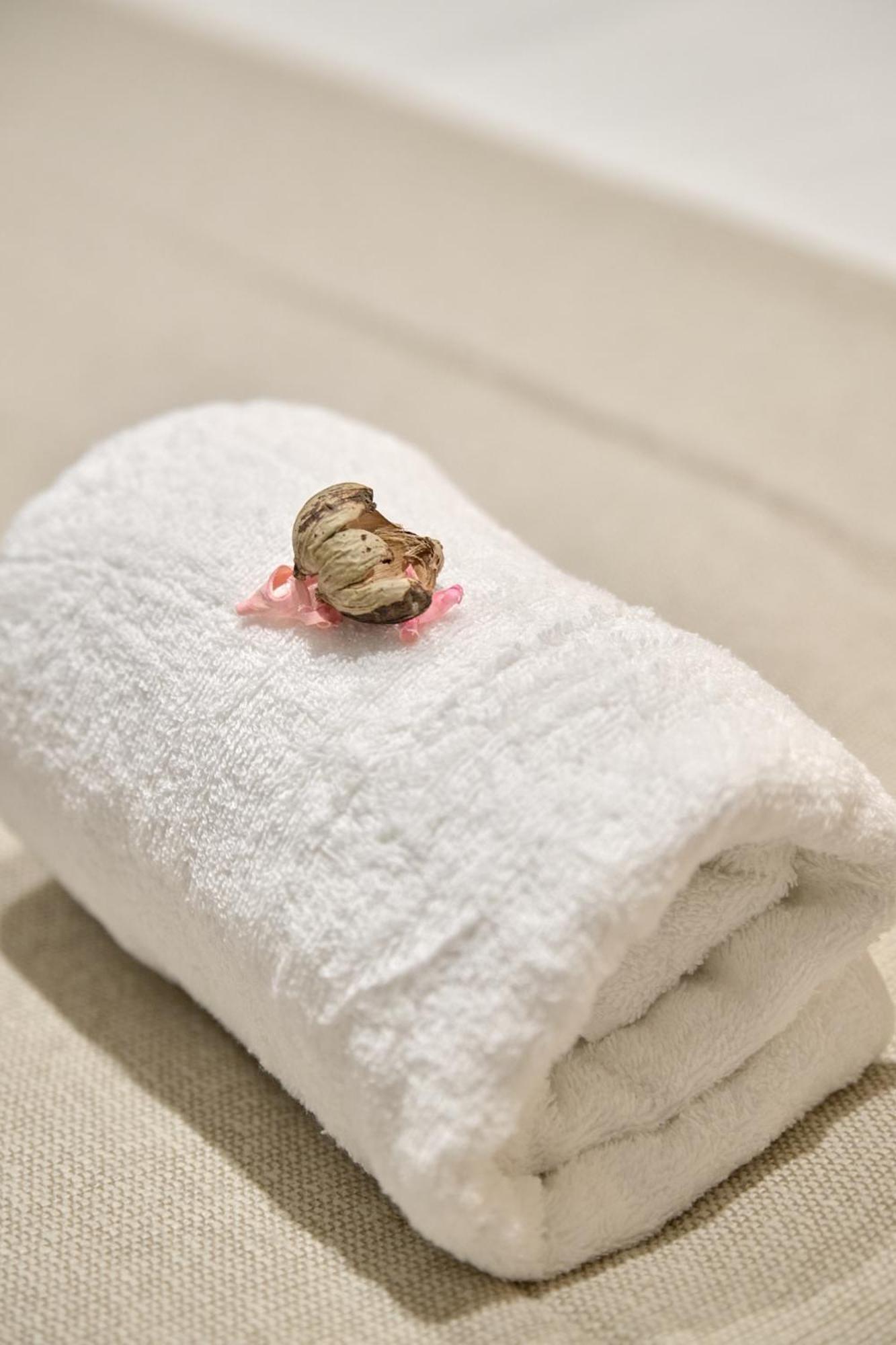 Romantic Roig Arena N4 By Virkin Apartamento