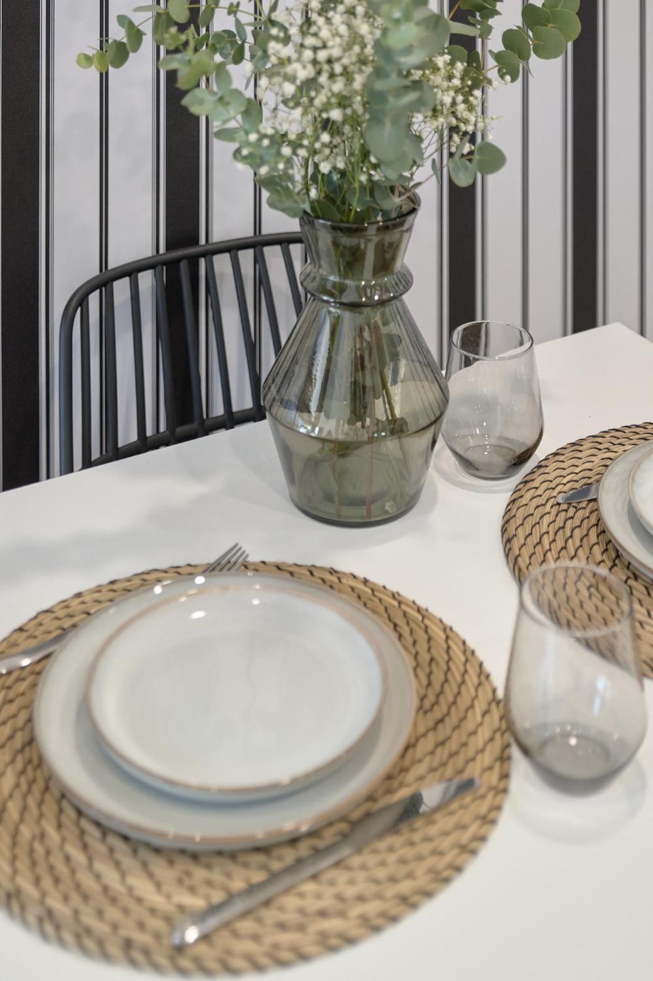 Romantic Roig Arena N4 By Virkin Apartamento *