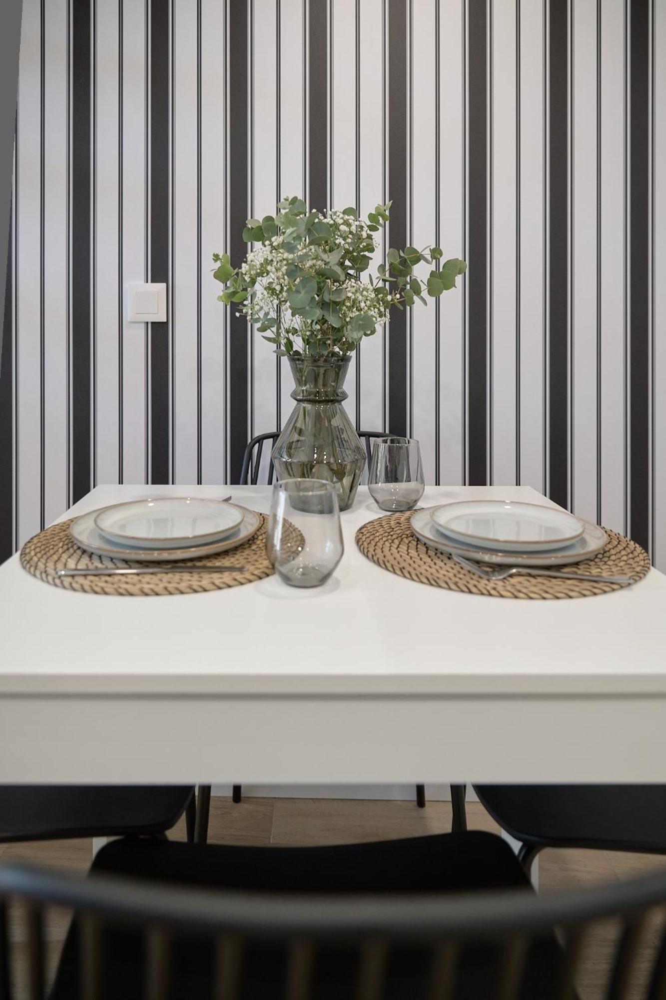 Romantic Roig Arena N4 By Virkin * Valencia