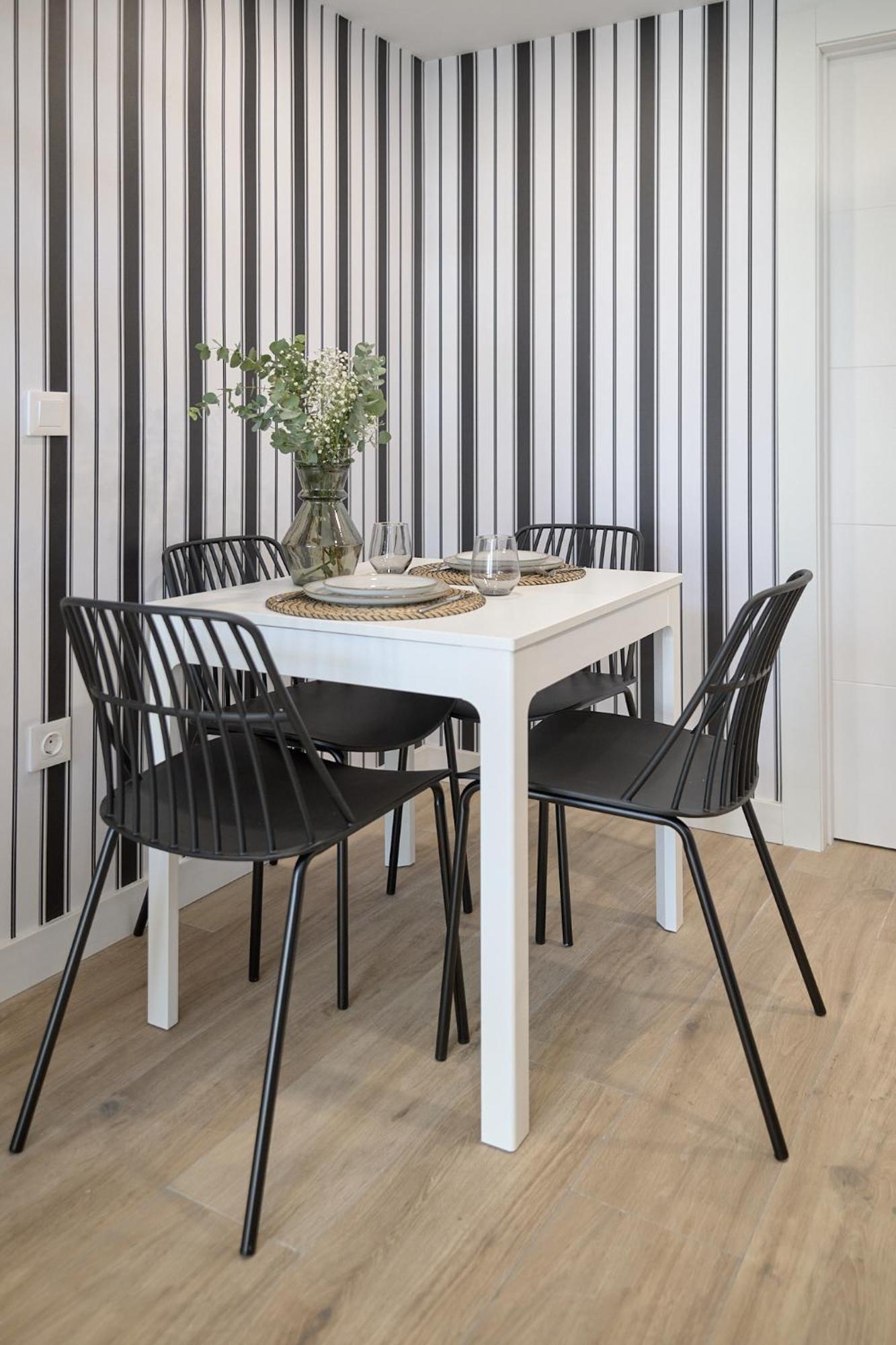 Apartamento Romantic Roig Arena N4 By Virkin *