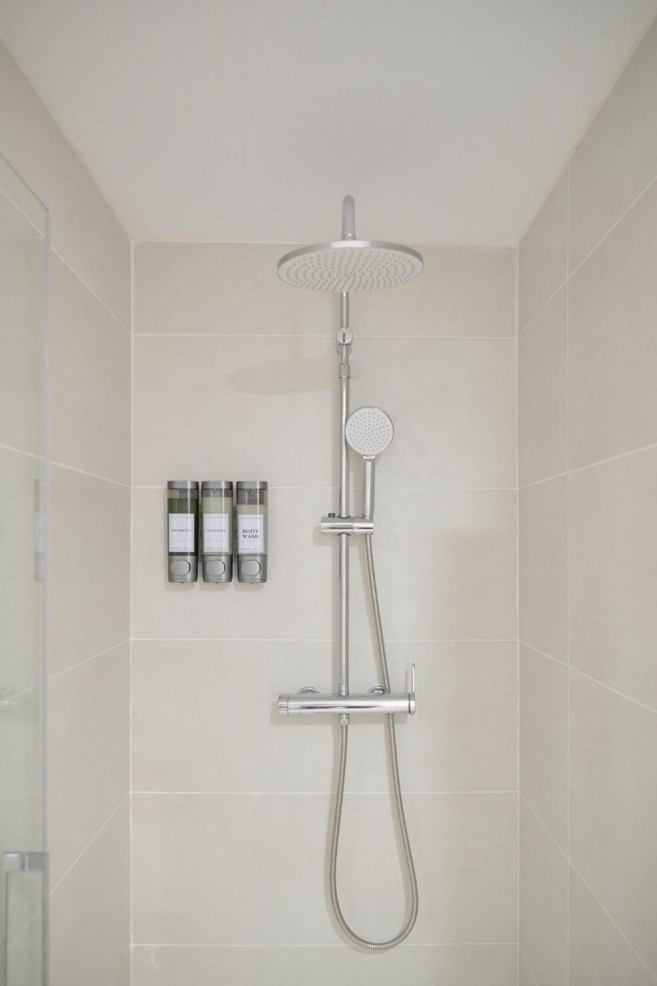 Apartamento Romantic Roig Arena N4 By Virkin *